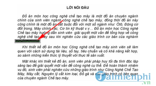 cach chen am thanh nhac vao file pdf bang foxit reader 12