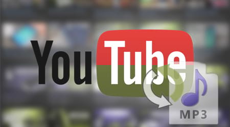 cach tai mp3 tu youtube