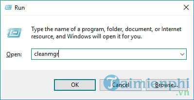 Có nên xóa Windows.old sau khi Update Windows không?