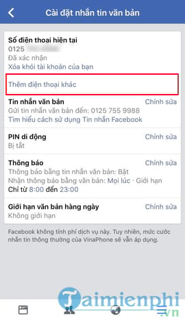 how to use facebook 12