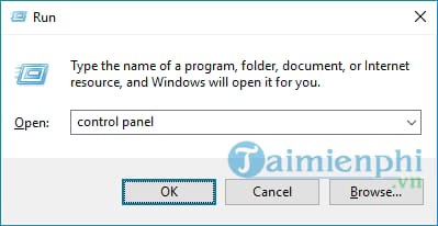 Cách sửa lỗi máy in không hoạt động trên Windows 10 3