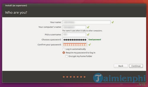 cach cai ubuntu song song voi windows 10 8 7 uefi va gpt 20