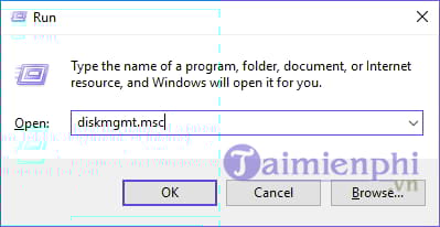 cach cai ubuntu song song voi windows 10 8 7 uefi va gpt 4