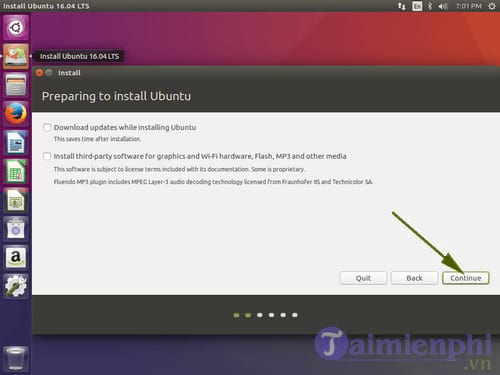 cach cai ubuntu song song voi windows 10 8 7 uefi va gpt 11