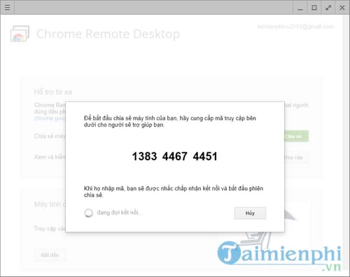 remote state of the art chrome 11