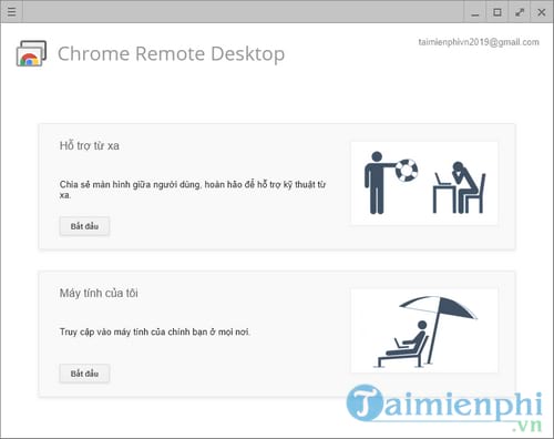 remote state of the art chrome 8
