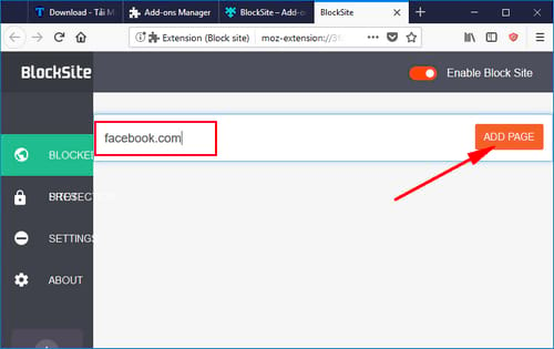 how to chat facebook on chrome web browser coc firefox 19