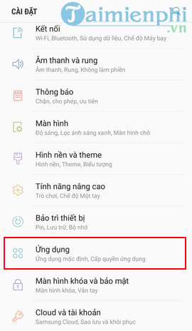 how to chan facebook record calls and messages 5