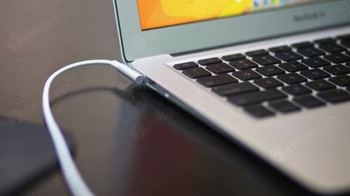 Cách bảo vệ pin laptop, giúp lâu bị chai | Copy Paste Tool