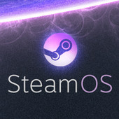 Cách cài đặt hệ điều hành Steam OS trên máy tính