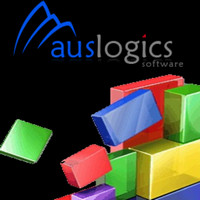 Chống phân mảnh ổ cứng bằng Auslogic Disk Defrag