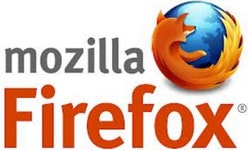 Firefox - Tăng tốc độ lướt web trên trình duyệt nhanh nhất