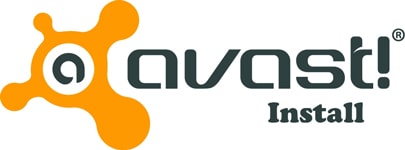Cách cài Avast Free Antivirus trên máy tính Cach cai Avast Free Antivirus tren may tinh