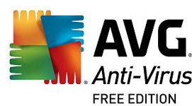 Cách cài đặt AVG AntiVirus Free Edition diệt Virus trên máy tính hiệu quả