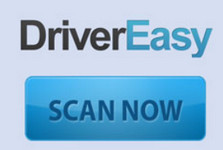 Cách cài đặt DriverEasy cập nhật Driver máy tính nhanh chóng