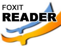 Foxit Reader - Bật chế độ toàn màn hình khi đọc file PDF