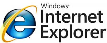 Cài và sử dụng Internet Explorer lướt web nhanh trên máy tính