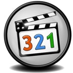 Cách cài Media Player Code Pack nghe nhạc, xem Video