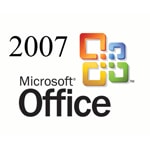 Cài đặt và sử dụng Microsoft Office 2007 trên máy tính