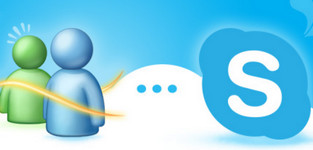 Cách xóa tin nhắn đã gửi trong phần mềm Skype