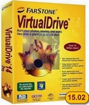 Hướng dẫn cài đặt Virtual Drive, phần mềm tạo ổ đĩa ảo trên PC