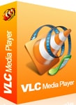 Cài đặt VLC, setup VLC Media Player xem phim, tv trên PC