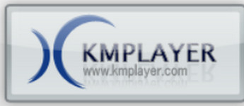 KMPlayer - Tăng, giảm kích thước phụ đề Video