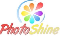 Hướng dẫn cài đặt Photoshine biên tập hình ảnh