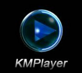 Luôn mở file Video, Audio bằng KMPlayer
