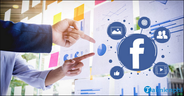Marketing Facebook là gì? Chiến lược Marketing FB tốt nhất 8 marketing facebook la gi? top phan mem marketing facebook