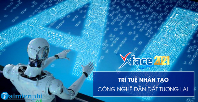 Marketing Facebook là gì? Chiến lược Marketing FB tốt nhất 9 marketing facebook ads la gi