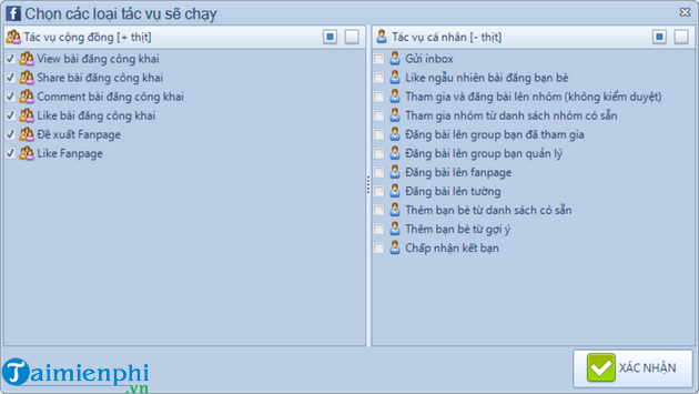 Marketing Facebook là gì? Chiến lược Marketing FB tốt nhất 10 chien luoc marketing facebook