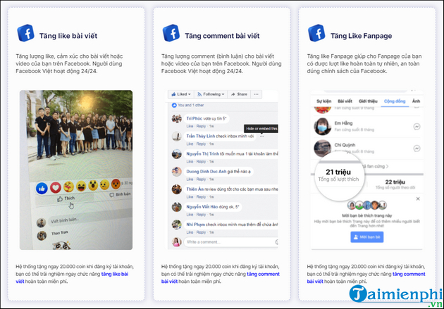 Marketing Facebook là gì? Chiến lược Marketing FB tốt nhất 11 marketing facebook la gi? cach xay dung chien luoc