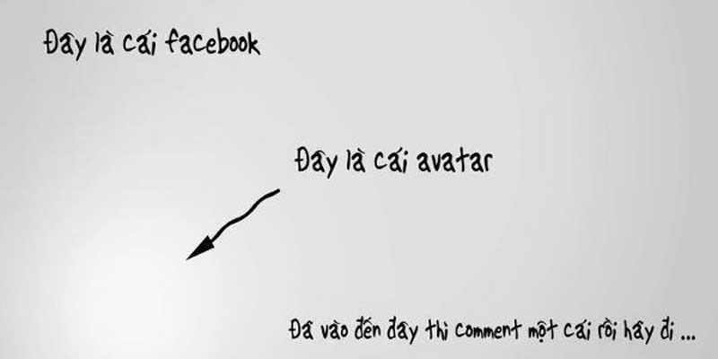 kich thuoc anh bia facebook 8