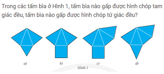 giai toan lop 8 trang 54 55 56 sach ctst tap 1 bai tap cuoi chuong 2 11