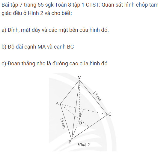 giai toan lop 8 trang 54 55 56 sach ctst tap 1 bai tap cuoi chuong 2 13