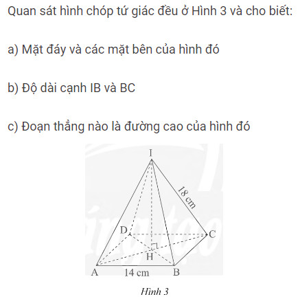 giai toan lop 8 trang 54 55 56 sach ctst tap 1 bai tap cuoi chuong 2 15