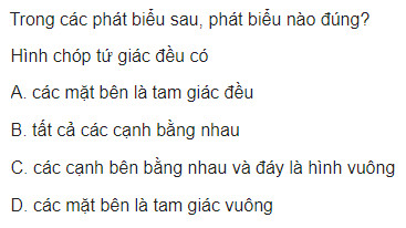 giai toan lop 8 trang 54 55 56 sach ctst tap 1 bai tap cuoi chuong 2 3