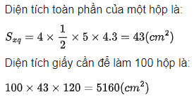 giai toan lop 8 trang 54 55 56 sach ctst tap 1 bai tap cuoi chuong 2 22