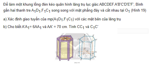 giai toan lop 11 trang 113 114 sach ctst tap 1 hai mat phang song song 6
