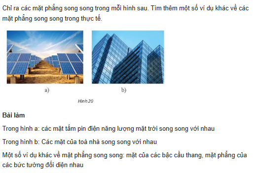 giai toan lop 11 trang 113 114 sach ctst tap 1 hai mat phang song song 8