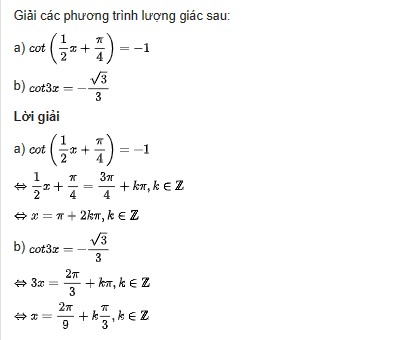 giai toan lop 11 trang 40 41 sach ctst tap 1 phuong trinh luong giac 4