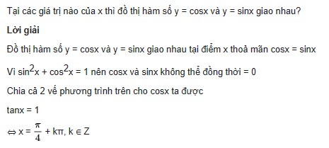 giai toan lop 11 trang 40 41 sach ctst tap 1 phuong trinh luong giac 5