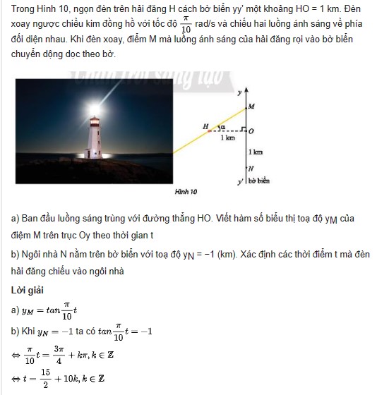 giai toan lop 11 trang 40 41 sach ctst tap 1 phuong trinh luong giac 7