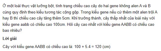 giai toan lop 11 trang 56 sach ctst tap 1 cap so cong 8