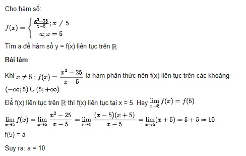 giai toan lop 11 trang 85 86 sach ctst tap 1 bai tap cuoi chuong 3 12