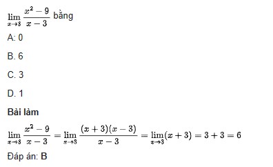 giai toan lop 11 trang 85 86 sach ctst tap 1 bai tap cuoi chuong 3 3