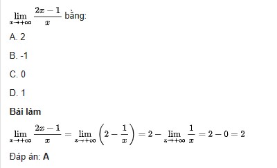 giai toan lop 11 trang 85 86 sach ctst tap 1 bai tap cuoi chuong 3 5