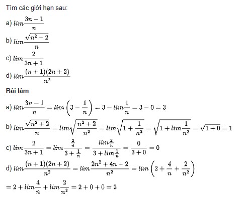 giai toan lop 11 trang 85 86 sach ctst tap 1 bai tap cuoi chuong 3 6