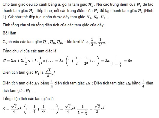 giai toan lop 11 trang 85 86 sach ctst tap 1 bai tap cuoi chuong 3 7
